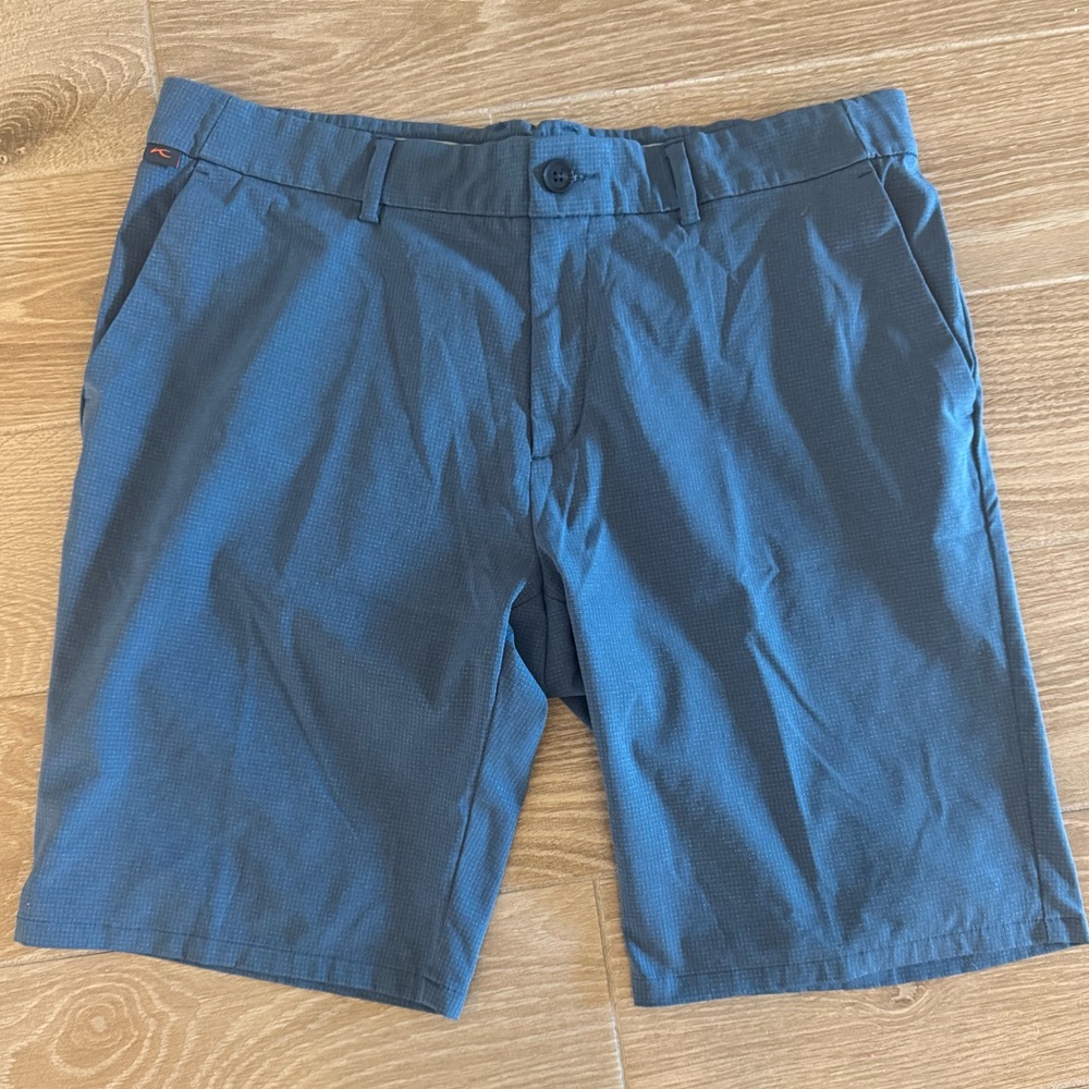 KJUS Shorts